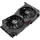 ASUS GeForce GTX 1650 SUPER Strix OC 4GB GDDR6 - 529168 - zdjęcie 4